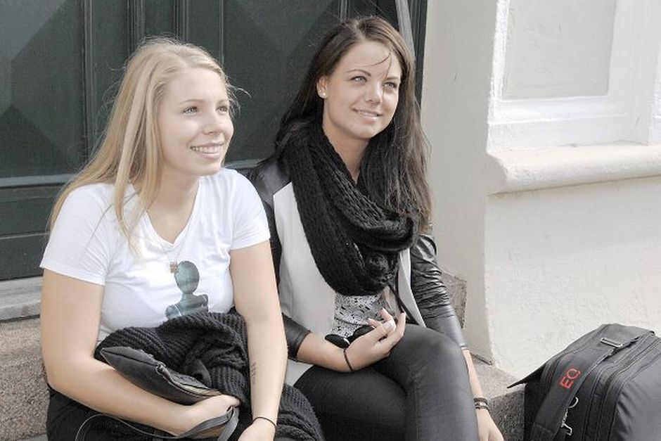 Artiklens øverste billede