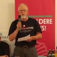 Thøger Trold Pauli, kandidat for Enhedslisten til KV21: