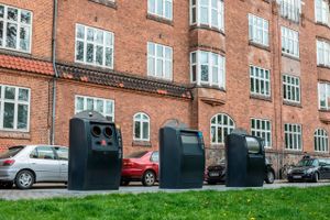 Efter sommer bliver de nye regler om sortering af affald udrullet i hele Aarhus Kommune. Sådan bliver din nye hverdag som husejer eller lejlighedsbeboer.
