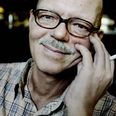 Michael Juul Sørensen er død efter sygdom. Johansen Linda/Ritzau Scanpix