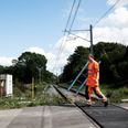 Siden 2013 har det kostet 64 millioner kroner i lønninger til medarbejdere og rådgivere at planlægge etape 2 af letbanen. Heraf har staten betalt to tredjedele. Foto: Christian Lykking
