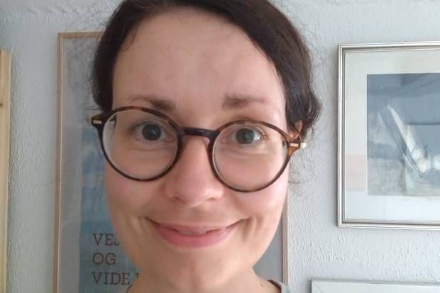 Artiklens øverste billede
