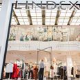 Til oktober åbner den svenske mode-gigant Lindex i Aarhus. Foto: Lindex
