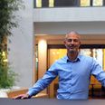 Ifølge Bo Rasmussen, direktør hos Experian, er det historisk lave antal personer registreret i RKI et udtryk for, at danskerne generelt har en bundsolid økonomi. Det gælder i især i Skanderborg, Fanø og Allerød, der er de kommuner i landet, der har færrest borgere registreret i RKI. Pressefoto