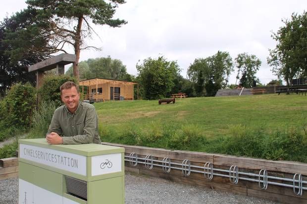 Artiklens øverste billede
