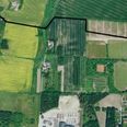 En sundhedssti, der kan forbinde Ryomgård og Marie Magdalene, er på Ryomgård Disttriksråds dagsorden. Linieføringen skal gå fra P.Vejsgaardsvænget og til Marie Magdalene Kirke.