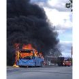 Foto: Øxenholt Foto