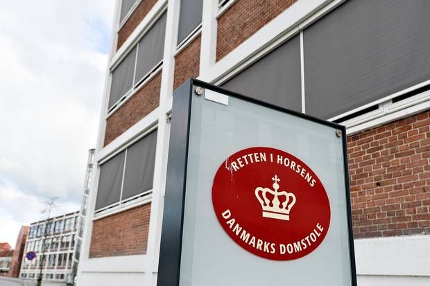 Artiklens øverste billede