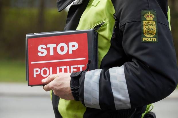 Artiklens øverste billede