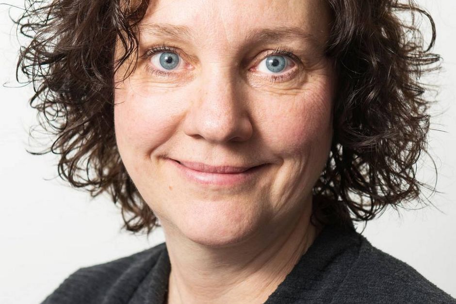 Artiklens øverste billede
