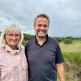 Jette Glargaard er tidligere formand for Ebeltoft Golfklub, og nu er hun sammen med klubbens pro og restauratør Kennett Sørensen en del af pro-am-udvalget, som i år kan præsentere sin 25. udgave af den traditionsrige turnering i Djurslands ældste golfklub. Tidligere i år fejrede klubben 60 års jubilæum.
