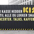 Navnet Kissa kommer fra Japan, hvor en ”jazzkissa” er en lyttecafé hvor nysgerrige lyttere kan gå på opdagelse i jazzmusikken. Pressefoto