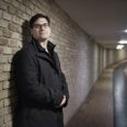 Hosea Dutschke har fået nyt job. Arkivfoto: Laura Krogh