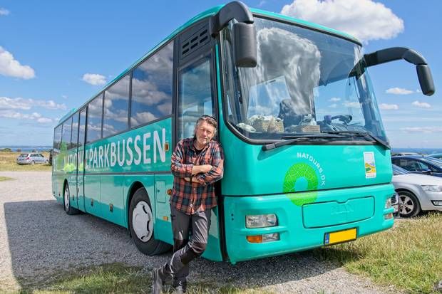 Artiklens øverste billede