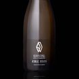 Dansk vin i verdenseliten – Andersen Winery skriver historie med »Krystal«. Pressefoto