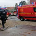 Foto: Øxenholt Foto