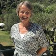 Lisbeth Schmidt Andersen er ansat i en nyoprettet stilling som viceskolechef i Randers Kommune. Privatfoto