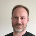Knud Bunde Fries, Sognepræst i Ulstrupbro, V. Velling og Sdr. Vinge sogne