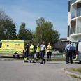 Foto: Presse-fotos.dk.