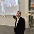 Sebastian Støckler er til januar fortid i byrådet i Skanderborg Kommune. Foto: Mathias Dueholm