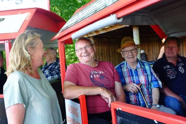 Artiklens øverste billede