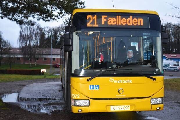Artiklens øverste billede