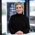 Pressefoto