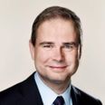 Tidligere Aarhus-borgmester Nicolai Wammen er Socialdemokratiets politiske ordfører.