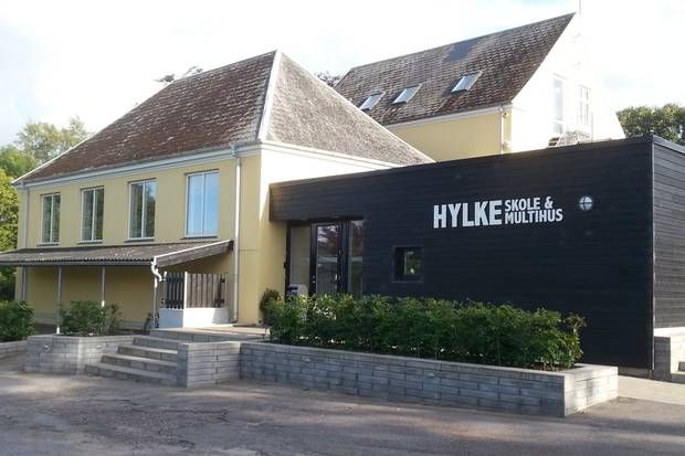 Artiklens øverste billede
