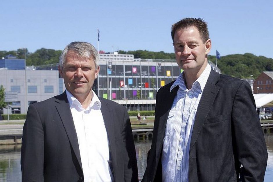 Artiklens øverste billede