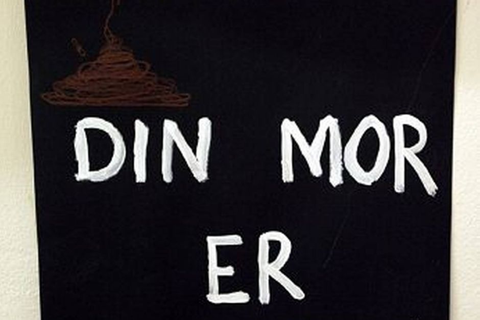 Artiklens øverste billede