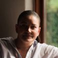 Kristel Jagd, som for nylig udtalte sig til Jyllands-Posten, bad om at få lukket for gassen, da hun fandt ud af, at hun ville få acontoregninger på 19.000 pr. kvartal. Det er til danskere som hende, at det såkaldte loft over prisstigningerne er tiltænkt. Arkivfoto: Stine Schjøtler