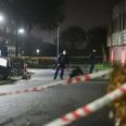 »At det lykkedes at redde de to mænds liv, er naturligvis positivt, når man tænker på, hvad de blev udsat for,« siger specialanklager Jesper Rubow. Foto: Presse-fotos.dk