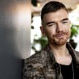 To gange har Lars Ankerstjerne været dommer i "X Factor". Nu kaster han sig over podcastformatet. (Arkivfoto) - Foto: Ida Guldbæk Arentsen/Ritzau Scanpix