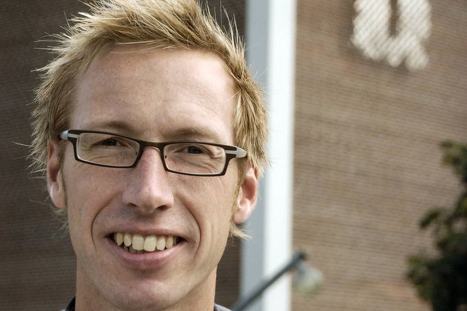 Artiklens øverste billede