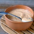 Der er risiko for mug i chilimayonnaise - den kaldes derfor tilbage. Arkivfoto.