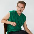 Foto: Petra Kleis