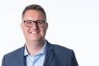 Billede i en relateret artikel