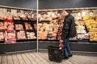 Billede i en relateret artikel