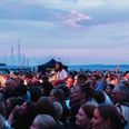 Billetsalget til næste års Endless-festival er netop skudt i gang. Pressefoto