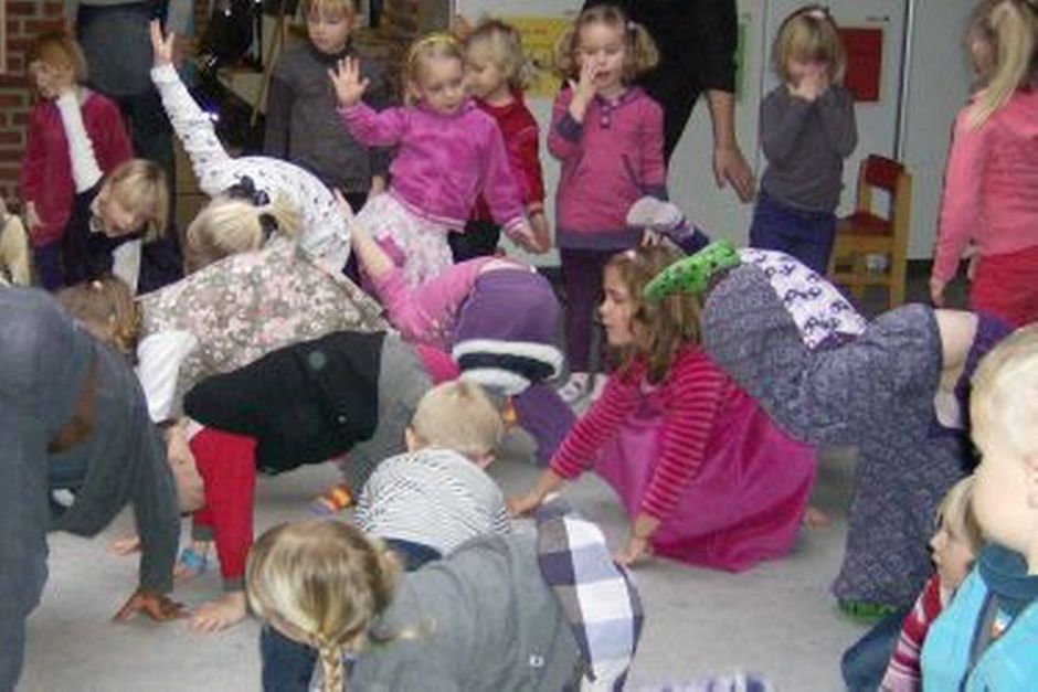 Artiklens øverste billede