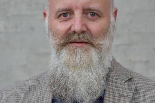 Artiklens øverste billede