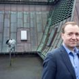 Michael Aastrup Jensen (V) kræver nu svar fra Indenrigs- og Boligministeren i spørgsmålet om Strandkroen i Fjellerup. Arkivfoto