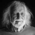 Torsdag 11. maj vil forfatter Svend Åge Madsen præsentere filmen Inception i Øst for Paradis. Foto: Marcus Trappaud Bjørn