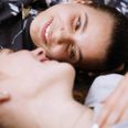 Årets Uge Sex-kampagne sætter fokus på samtykke. Pressefoto.