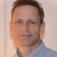 Politiet efterlyser den 56-årige Erik. Foto: Nordjyllands Politi.