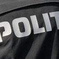 Arkivfoto