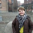 Man kan maile eller sms’e til Ann Katrin Dybdahl på andyb@rodekors.dk eller 2157 2555, hvis man er interesseret i at blive en del af Værket, enten som deltager eller som frivillig.