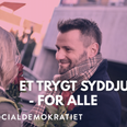 I en tid, hvor mange andre kommuner skærer i kernevelfærden, har Syddjurs valgt ansvarlighed frem for symbolpolitik, hævder Svend Erik Kjær Laursen. Arkivfoto