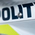 Nordjyllands Politi efterlyser en 51-årig mand, der har forladt sin bopæl i Hobro. Arkivfoto.